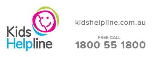 Kids Helpline Image-e34400